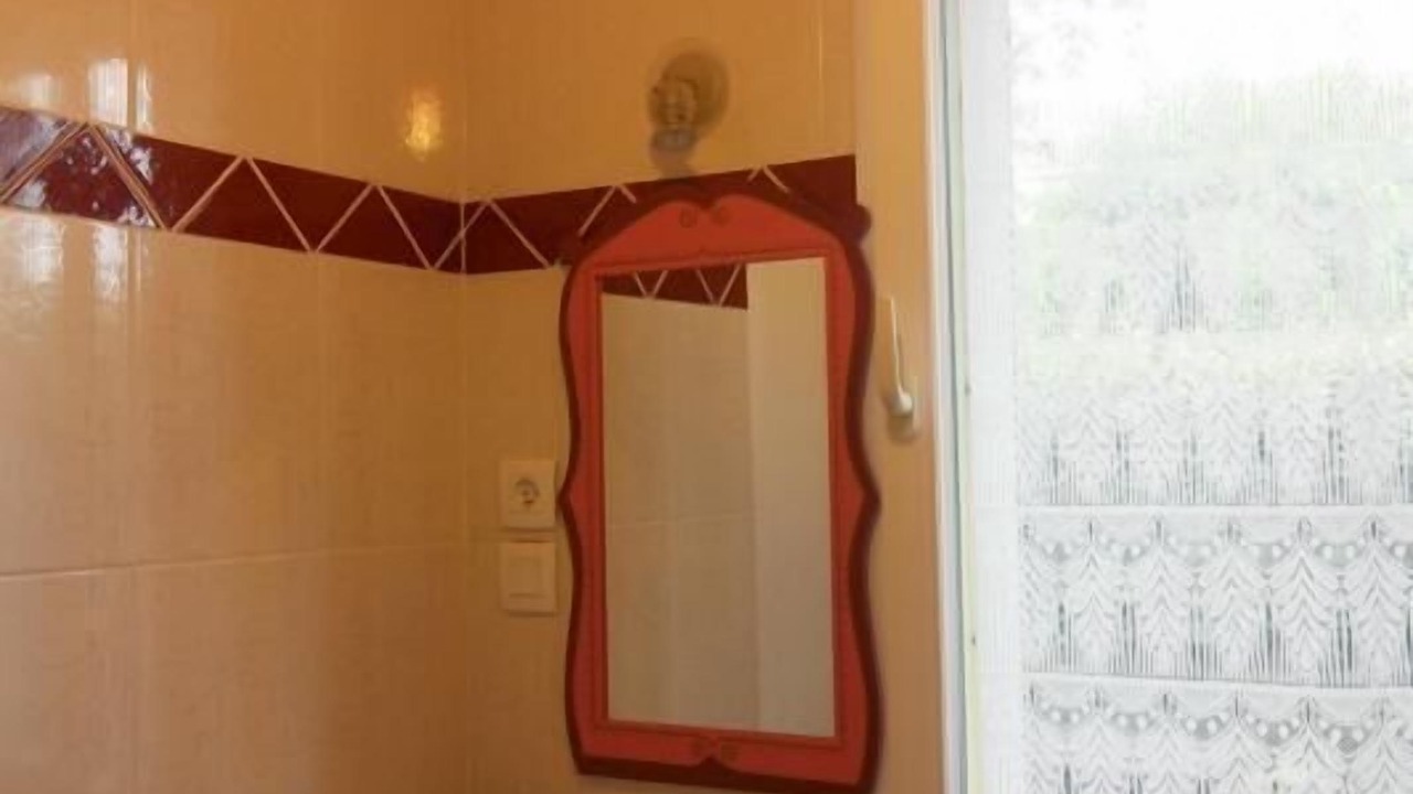 Photo of Bathroom in Vensac
