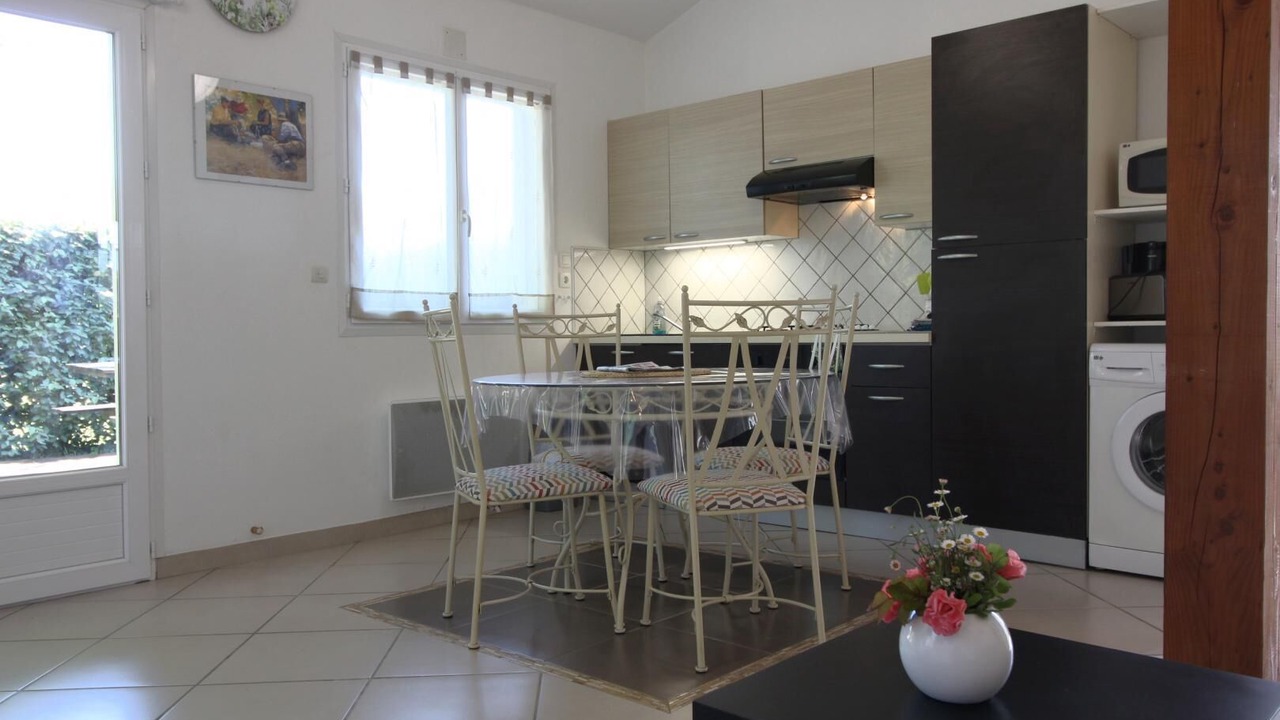 Photo of Others in Vensac