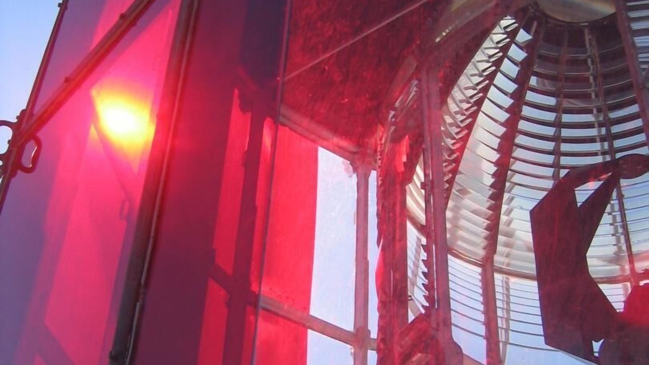 Photo of Outdoor in Vensac