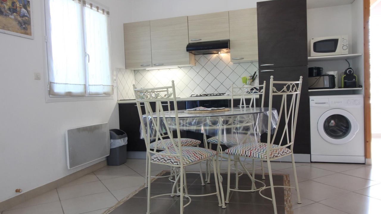 Photo of Others in Vensac