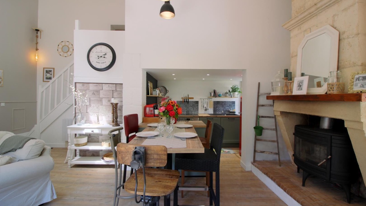 Photo of Others in Mauriac