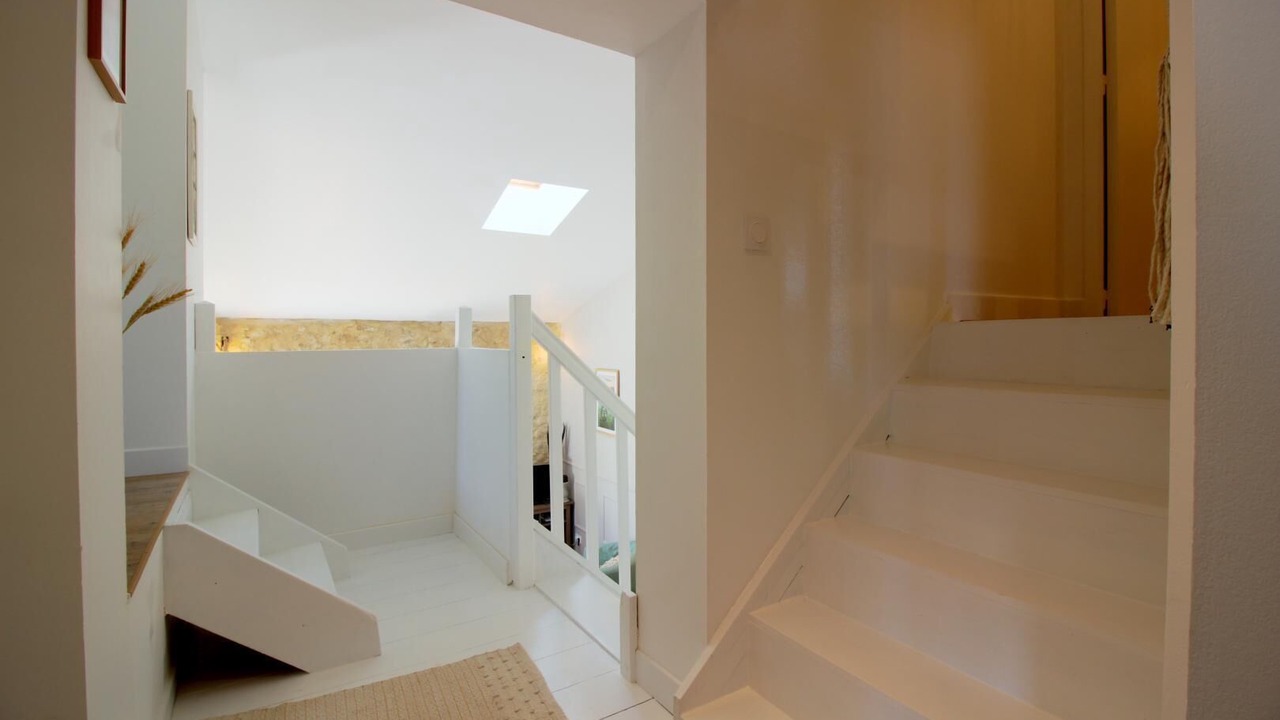 Photo of Others in Mauriac