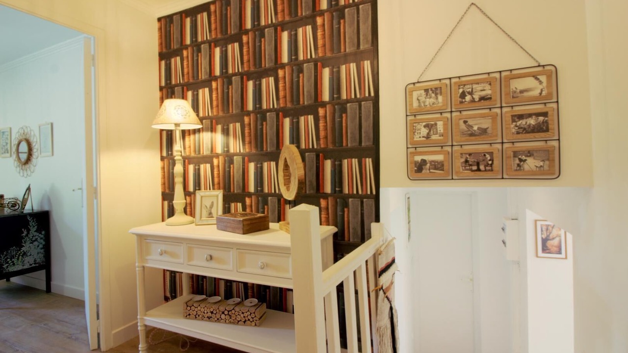 Photo of Others in Mauriac