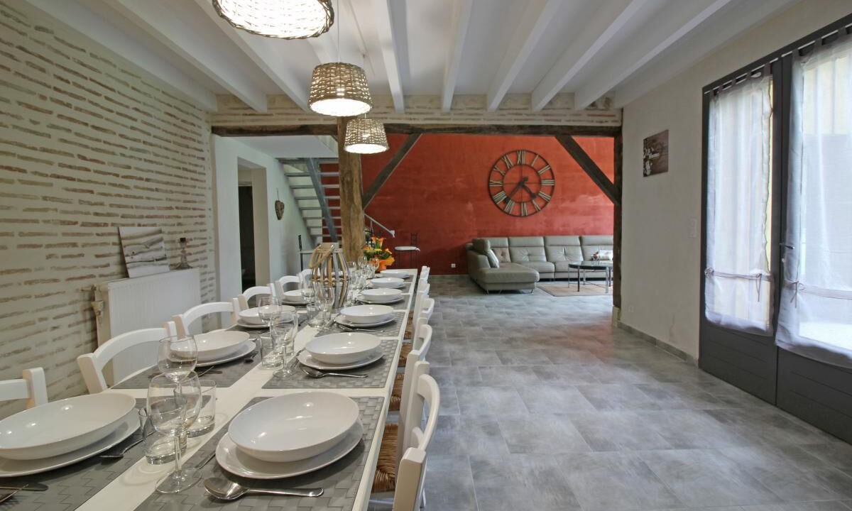 Photo of Others in Marions