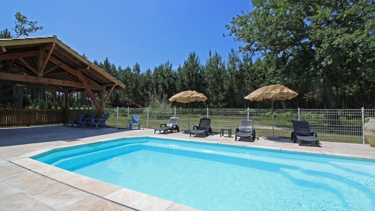 Photo of Outdoor in Marions