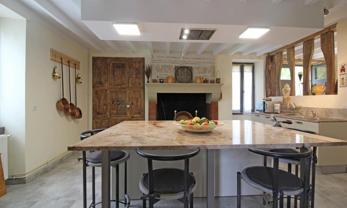 Photo of Others in Marions