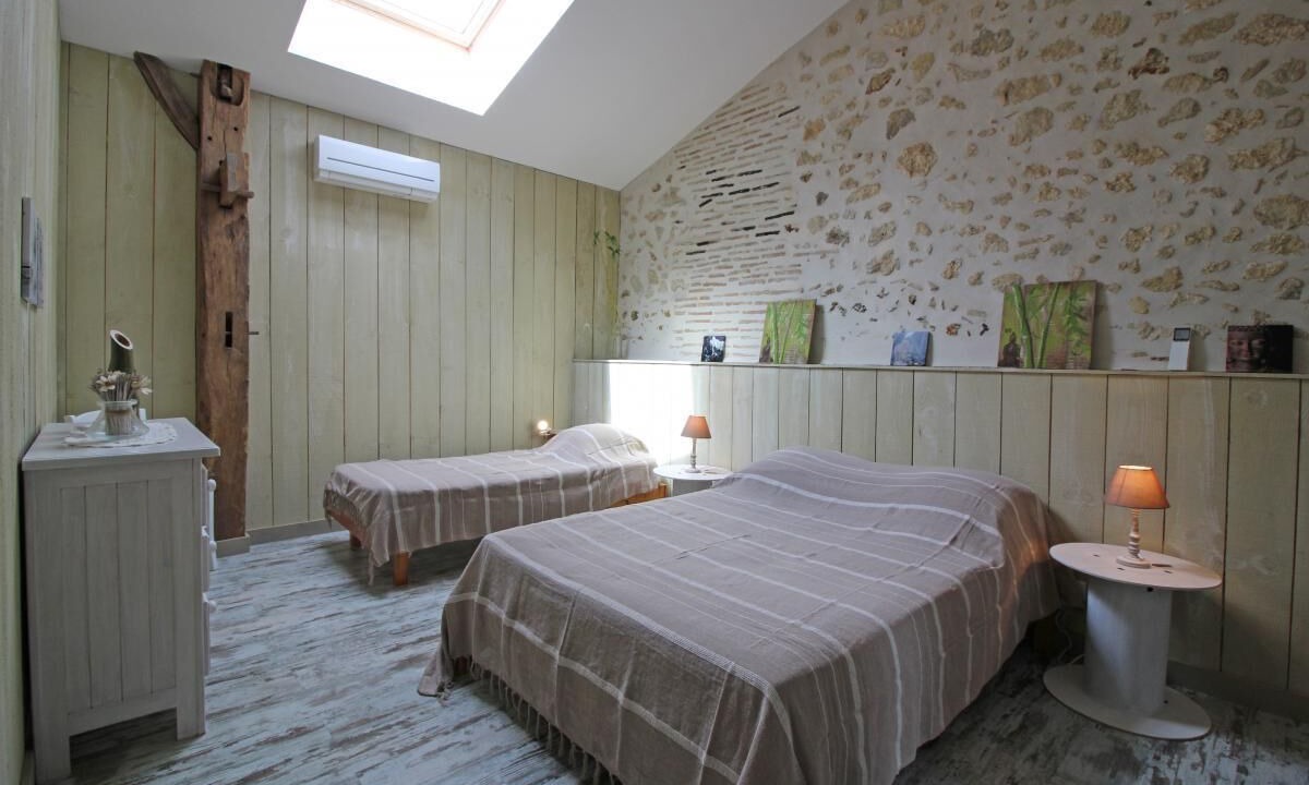 Photo of Others in Marions