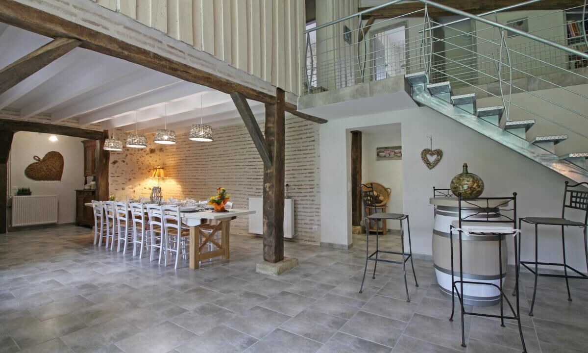 Photo of Others in Marions