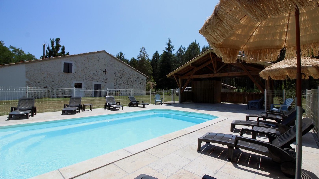 Photo of Outdoor in Marions