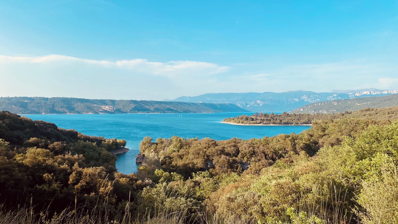 Photo of Others in Riez