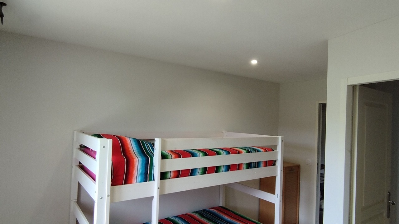 Photo of Bedroom in Anglars-Saint-Felix