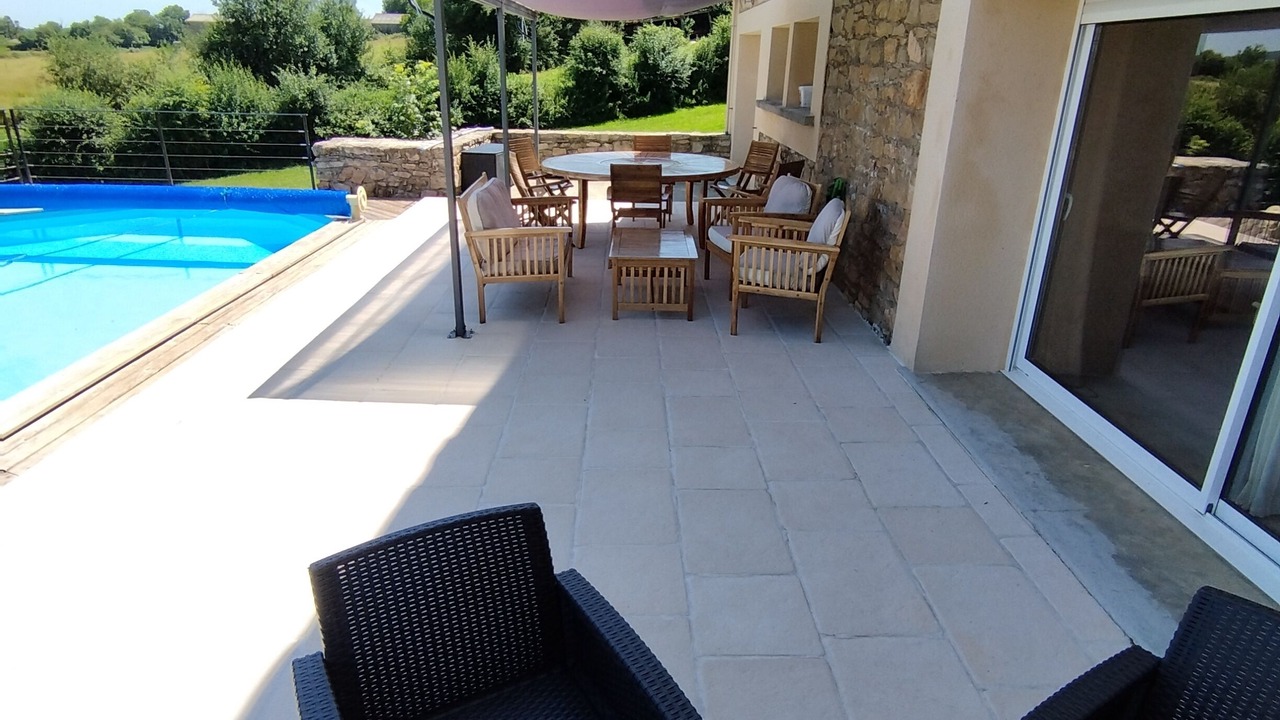 Photo of Outdoor in Anglars-Saint-Felix