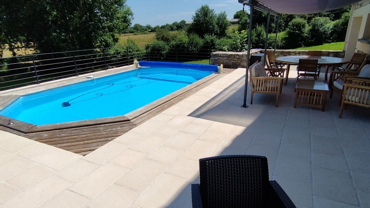 Photo of Outdoor in Anglars-Saint-Felix