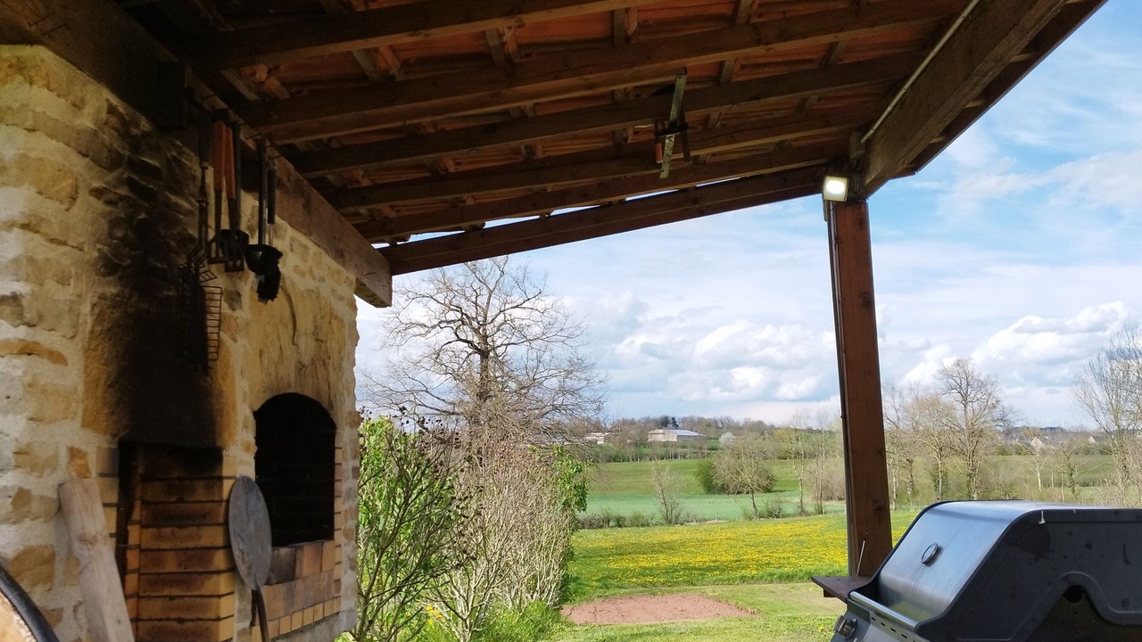 Photo of Outdoor in Anglars-Saint-Felix