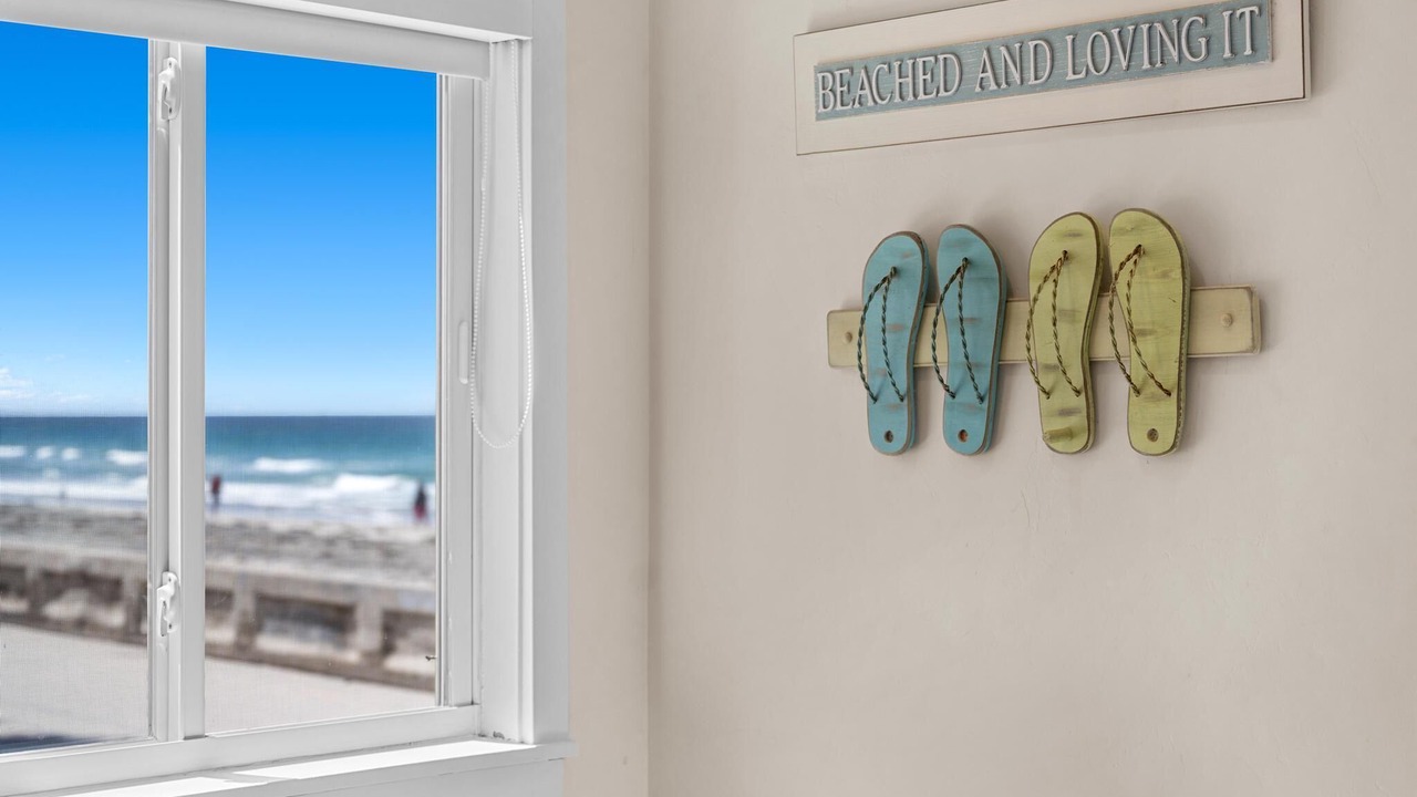 Photo of Others in Mission Beach