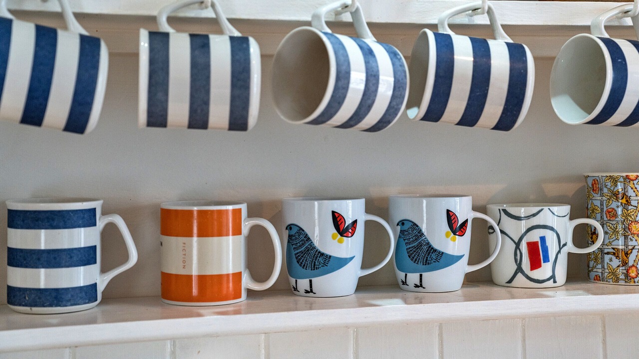 Photo of Others in Saint Erth Praze