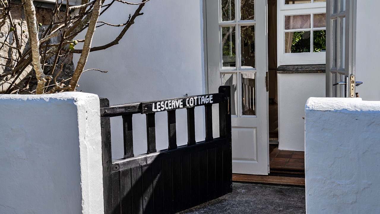 Photo of Outdoor in Saint Erth Praze