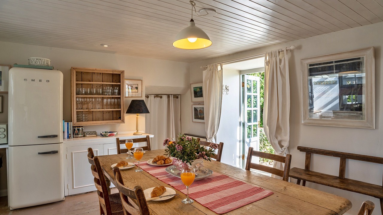 Photo of Others in Saint Erth Praze