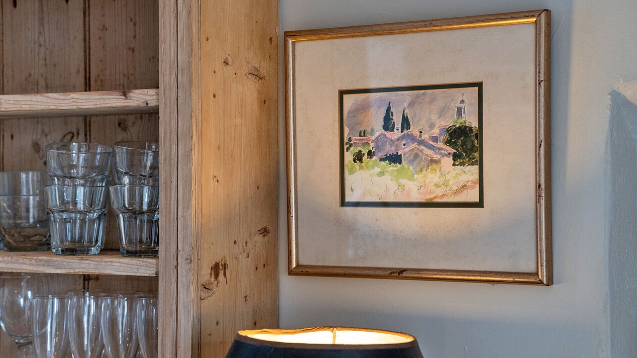 Photo of Others in Saint Erth Praze