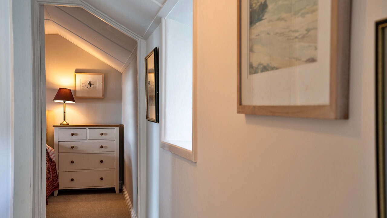 Photo of Others in Saint Erth Praze