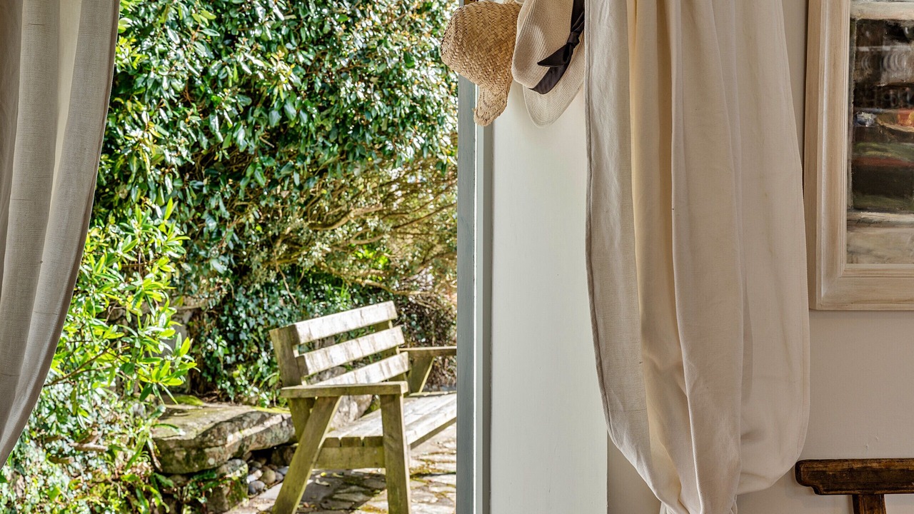 Photo of Others in Saint Erth Praze