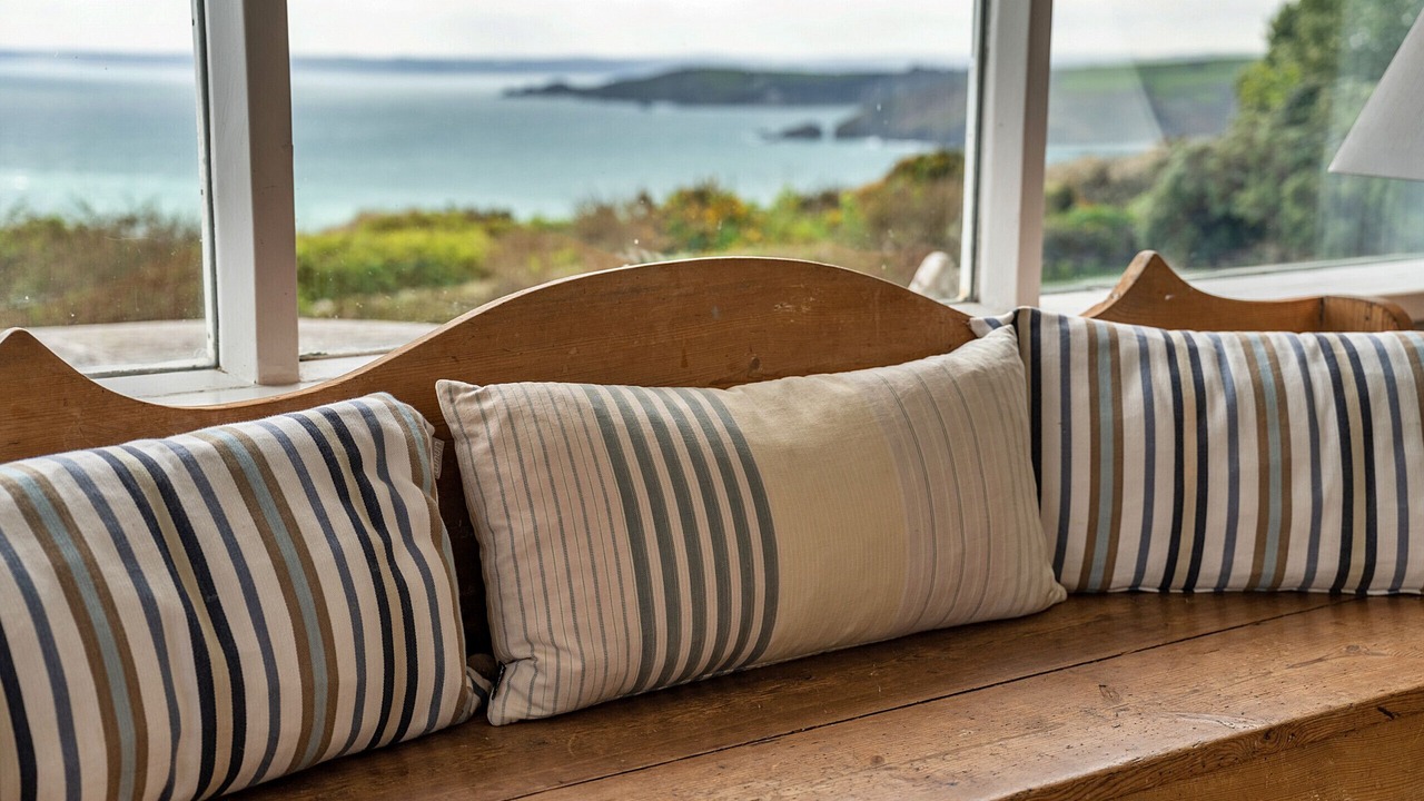 Photo of Others in Saint Erth Praze