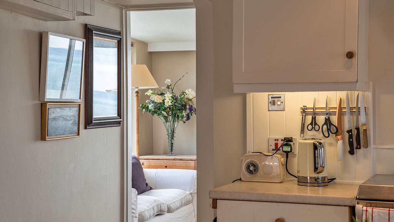 Photo of Others in Saint Erth Praze