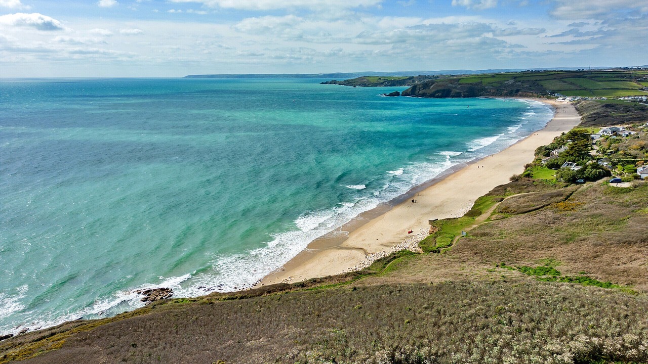 Photo of Others in Saint Erth Praze