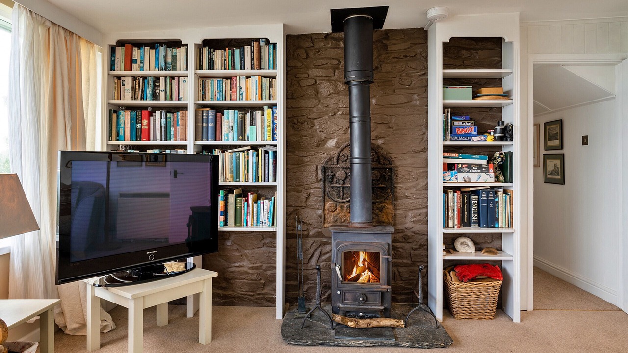 Photo of Others in Saint Erth Praze