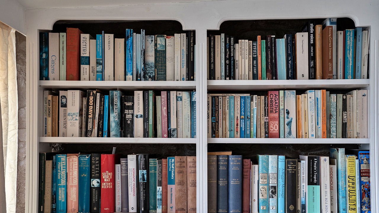 Photo of Others in Saint Erth Praze