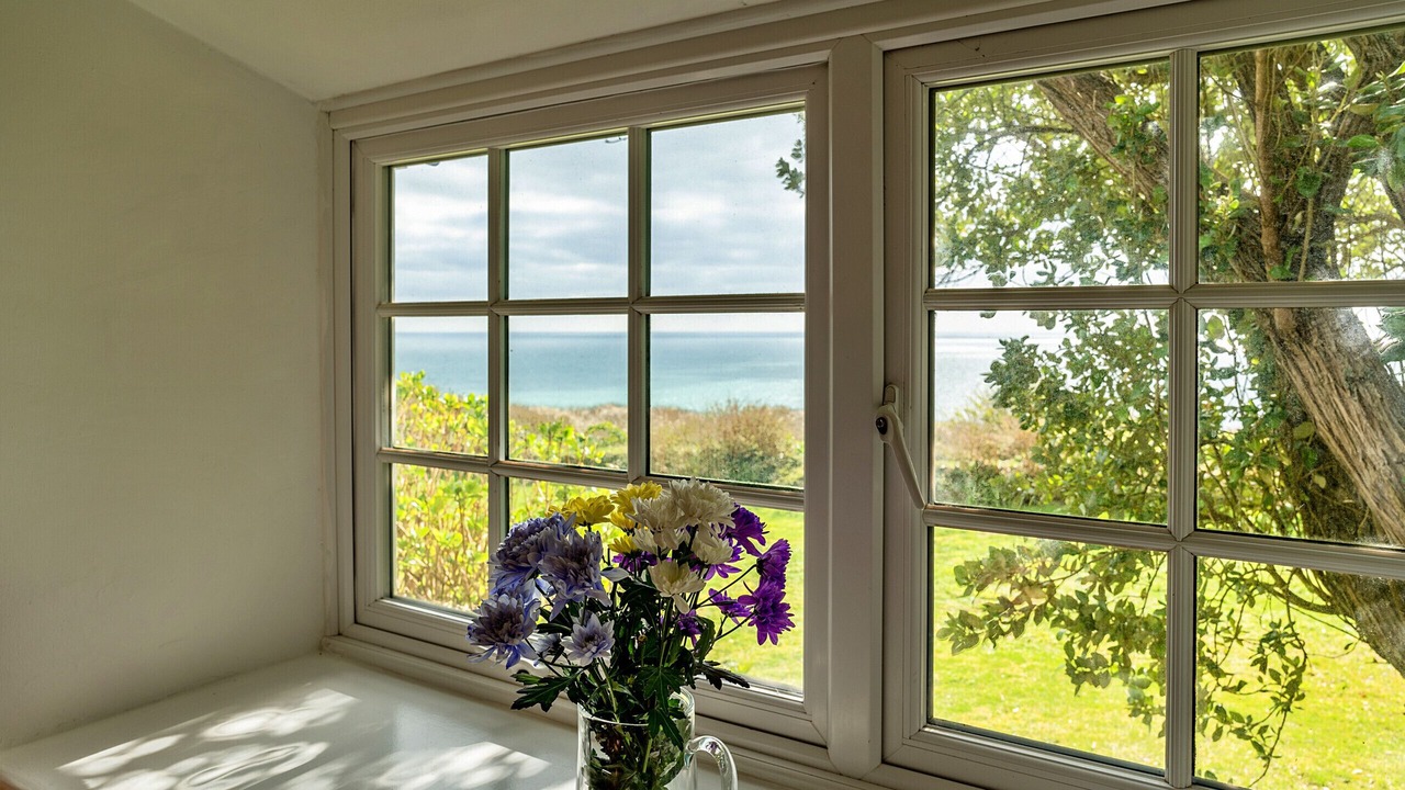 Photo of Others in Saint Erth Praze