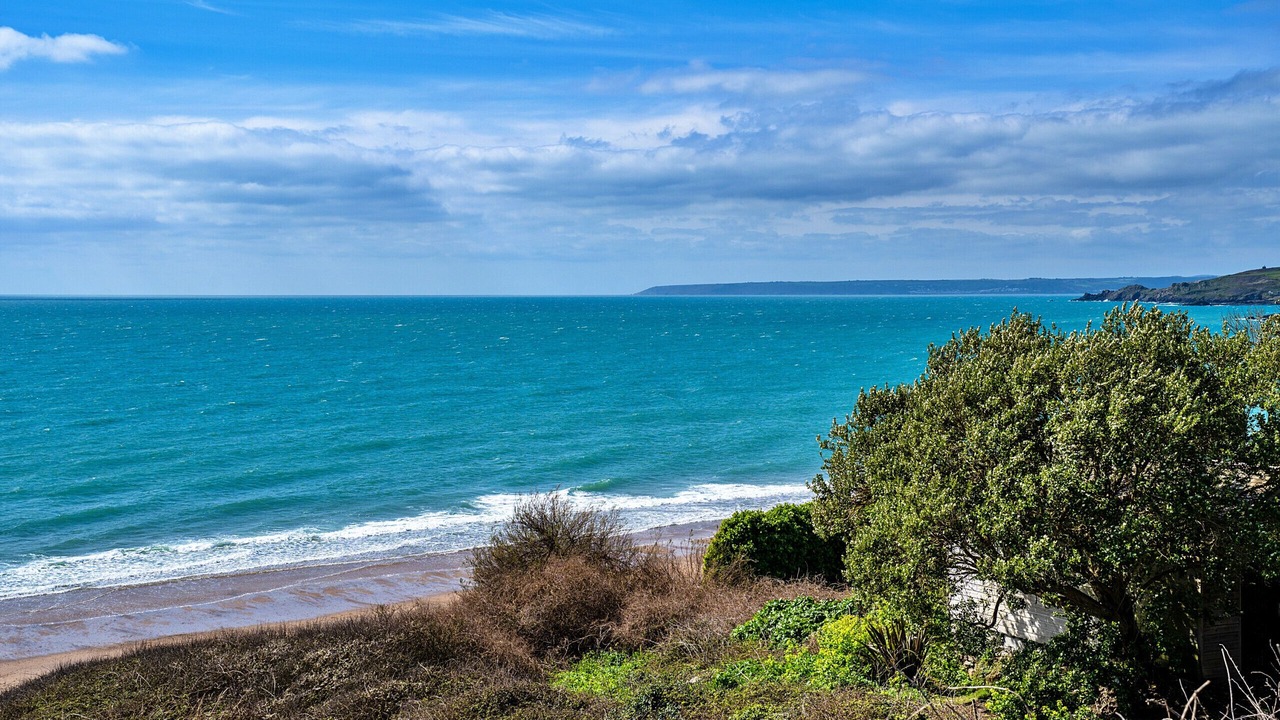 Photo of Others in Saint Erth Praze