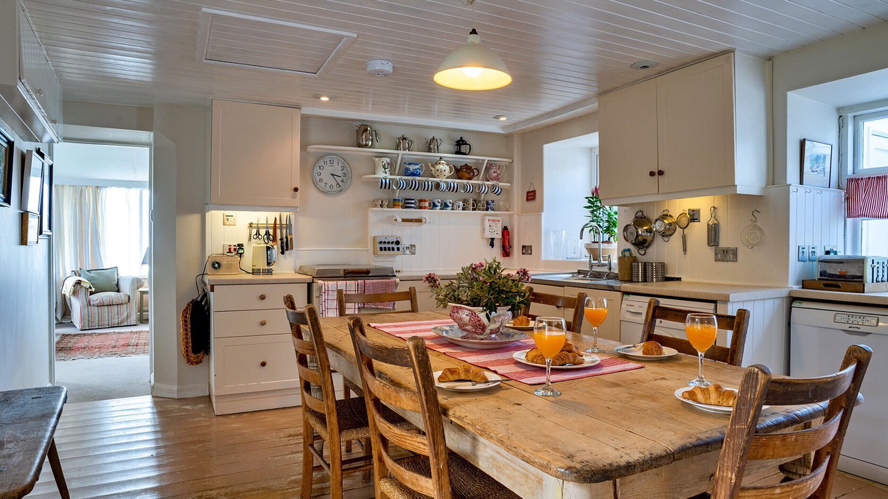 Photo of Others in Saint Erth Praze