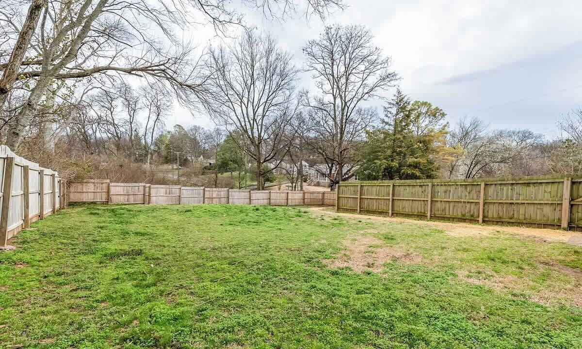 Photo of Outdoor in Inglewood