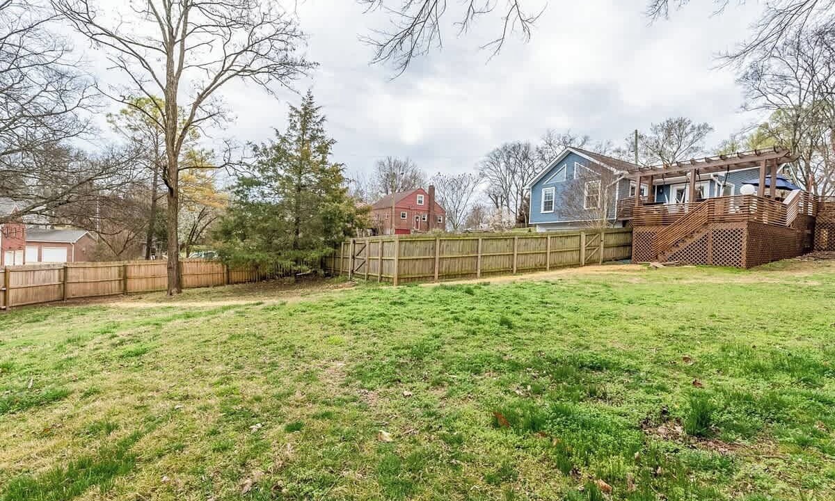 Photo of Outdoor in Inglewood