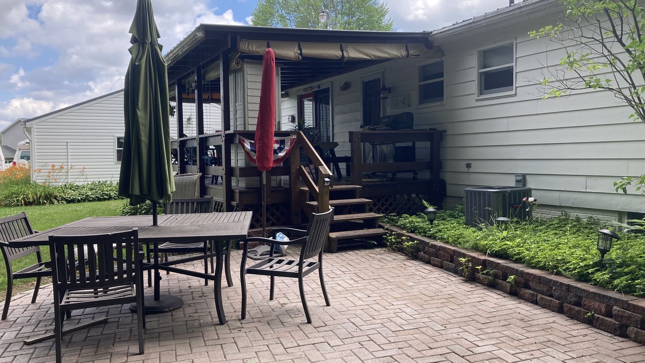 Photo of Outdoor in Pymatuning South