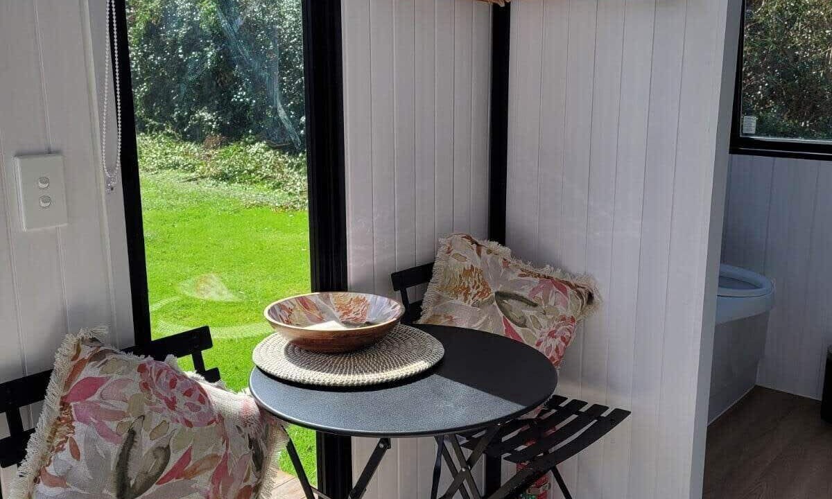 Photo of Others in Whangarei