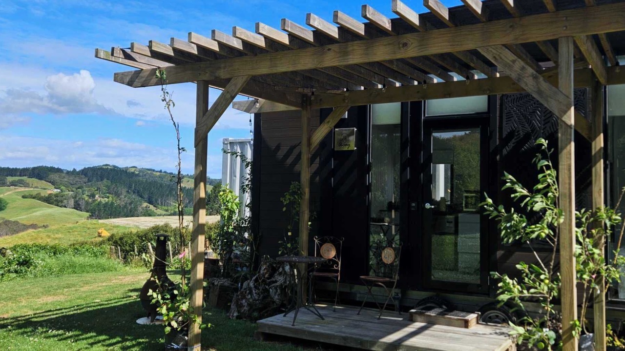 Photo of Outdoor in Whangarei