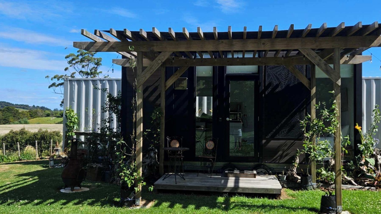 Photo of Outdoor in Whangarei