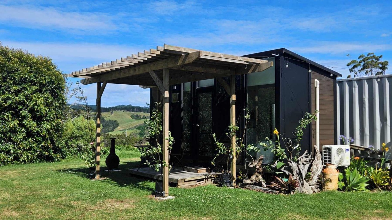 Photo of Outdoor in Whangarei