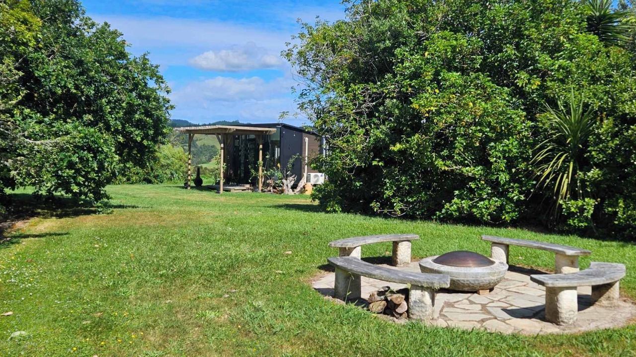 Photo of Outdoor in Whangarei