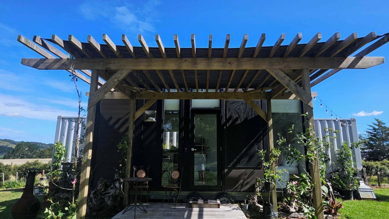 Photo of Outdoor in Whangarei