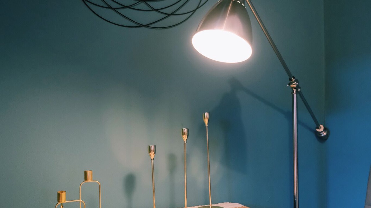 Photo of Others in Haydock