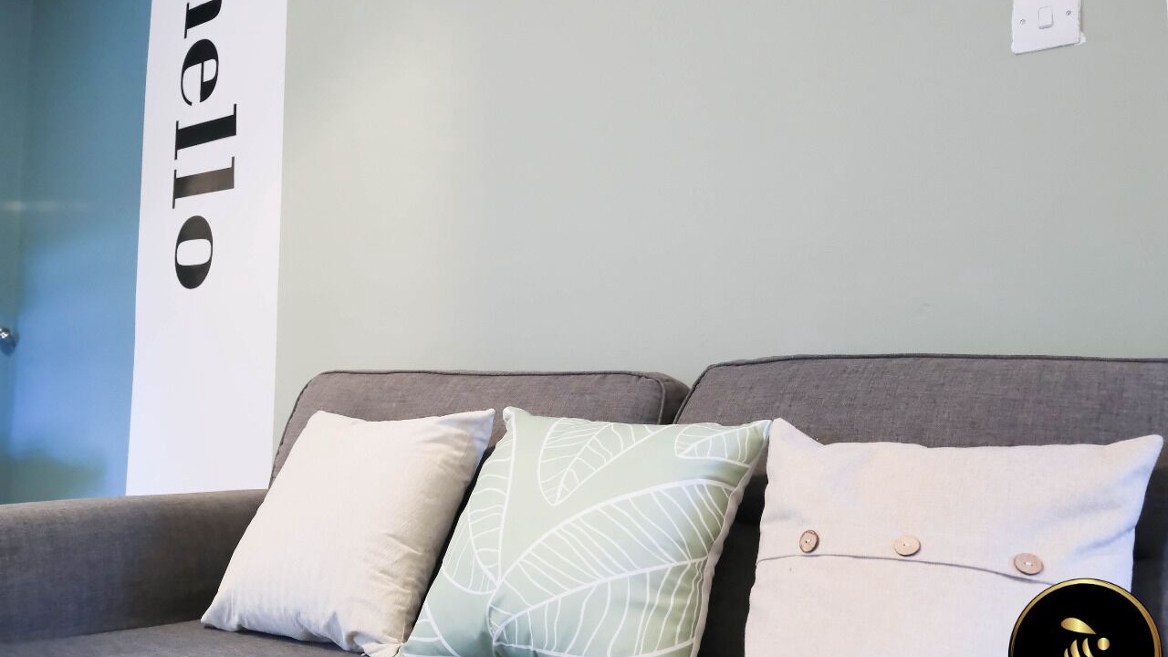 Photo of Others in Haydock