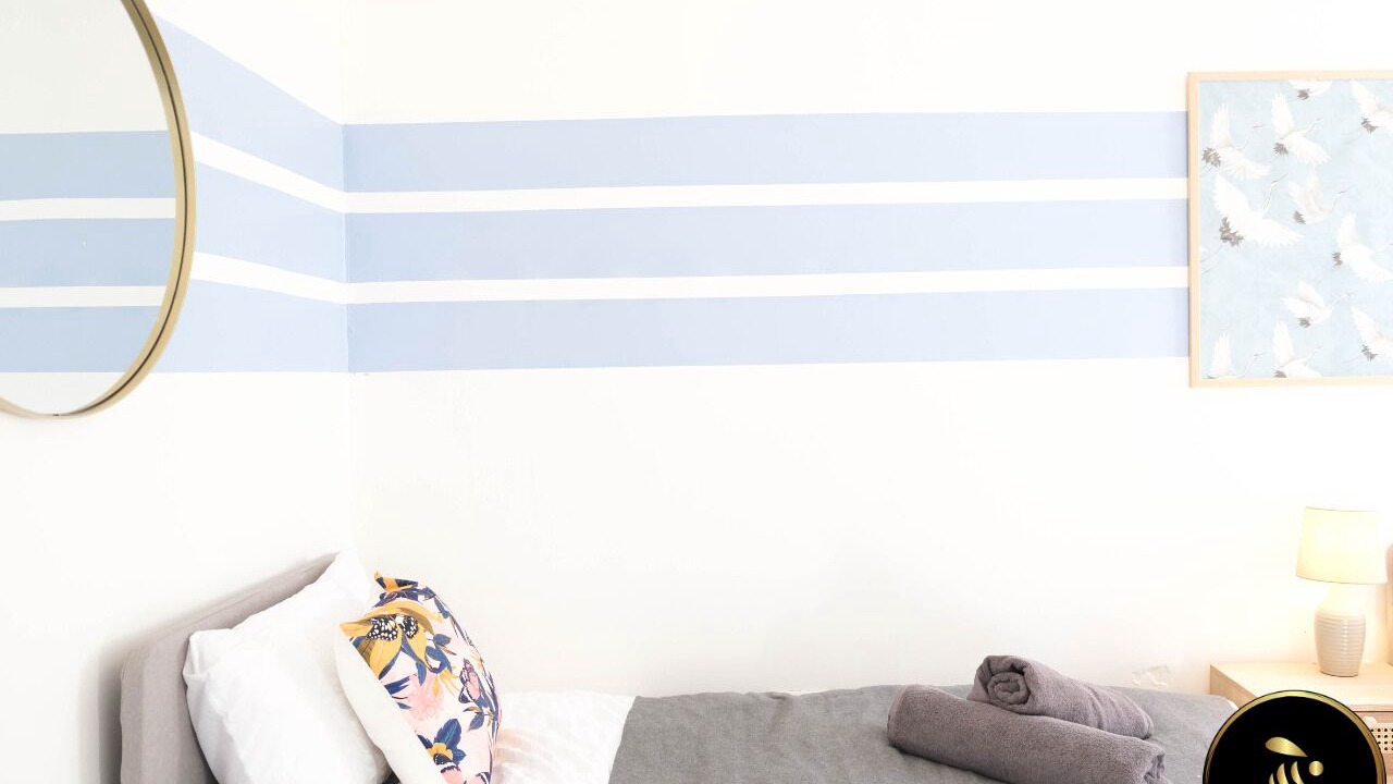 Photo of Bedroom in Haydock