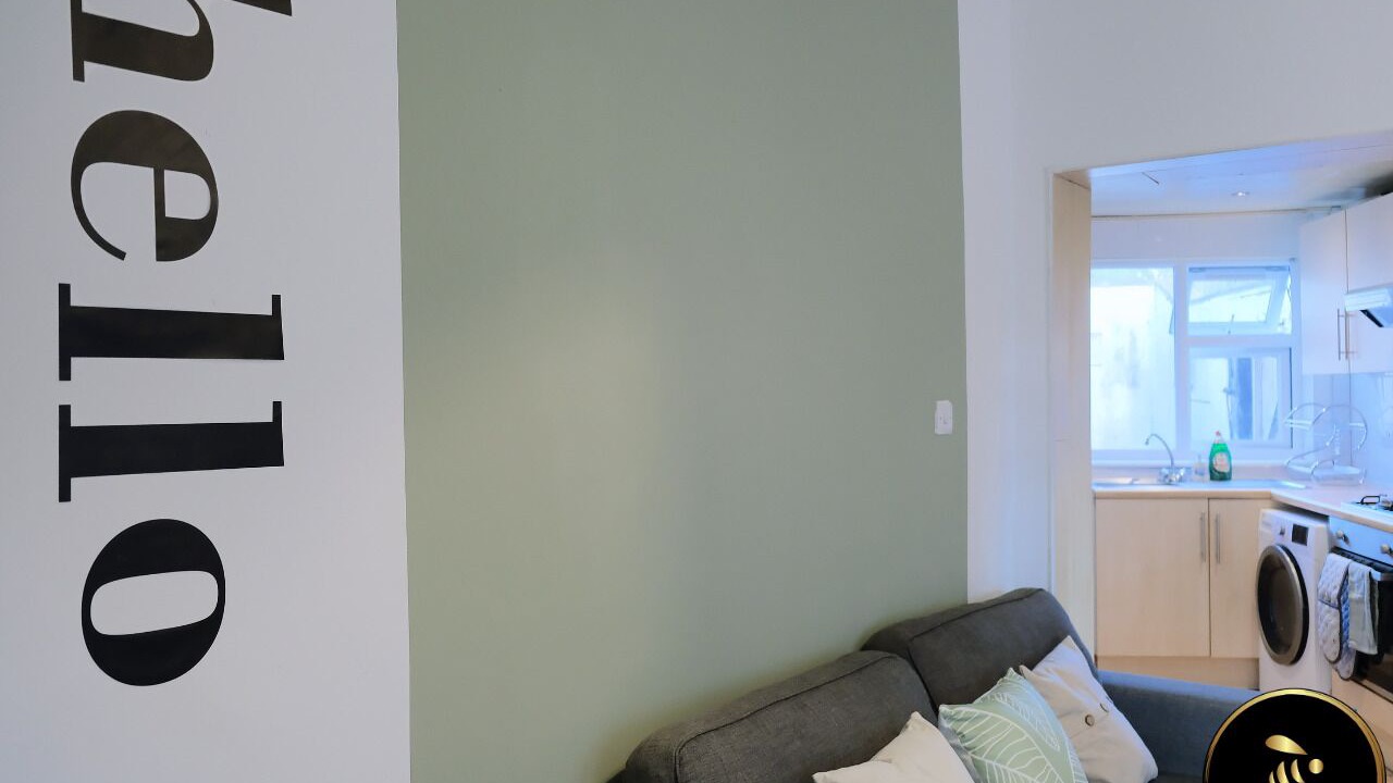 Photo of Others in Haydock