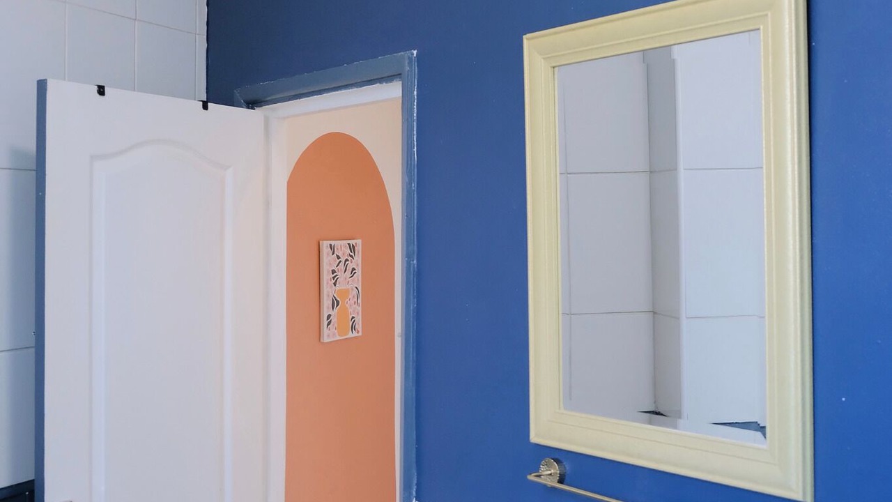 Photo of Others in Haydock