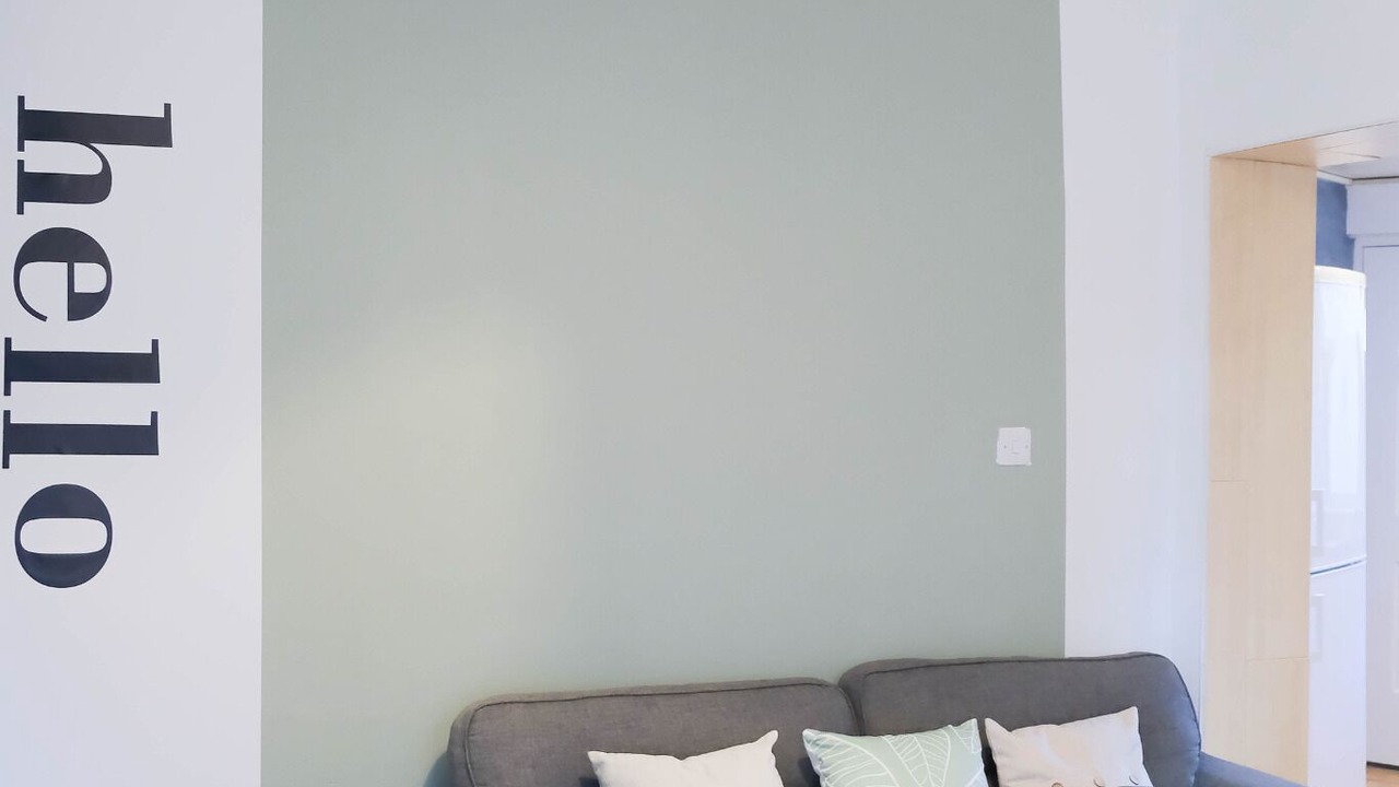 Photo of Others in Haydock