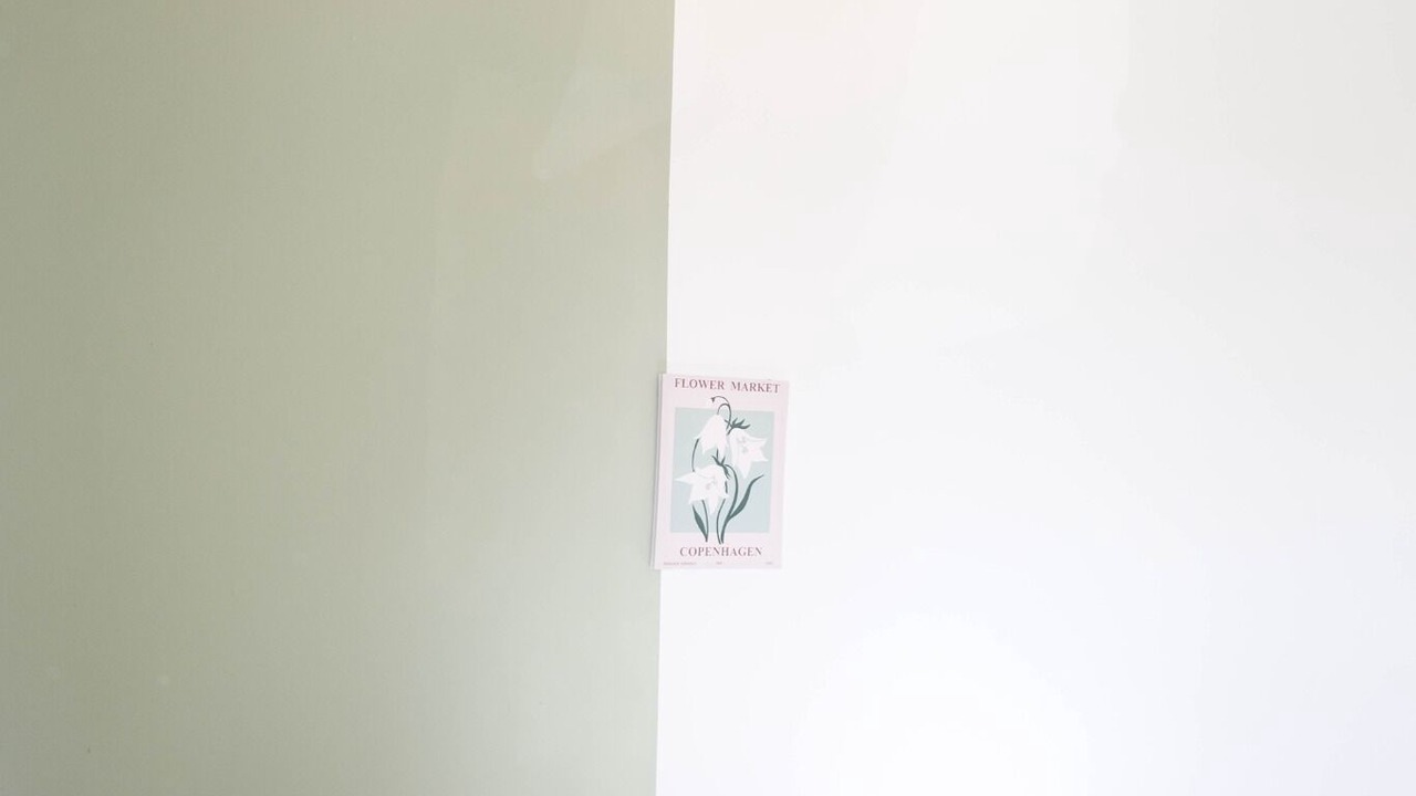 Photo of Others in Haydock