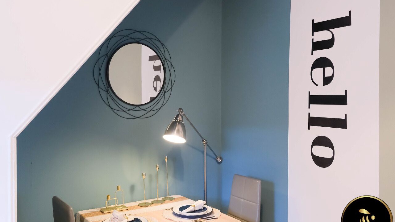 Photo of Others in Haydock